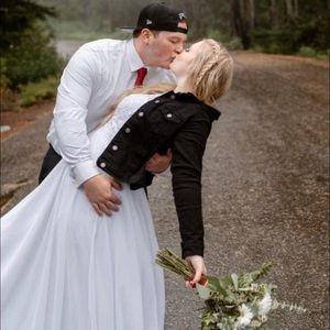 Meet your Posher, Bella